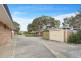 Unit 16/7 Sexty Street, Armadale WA 6112