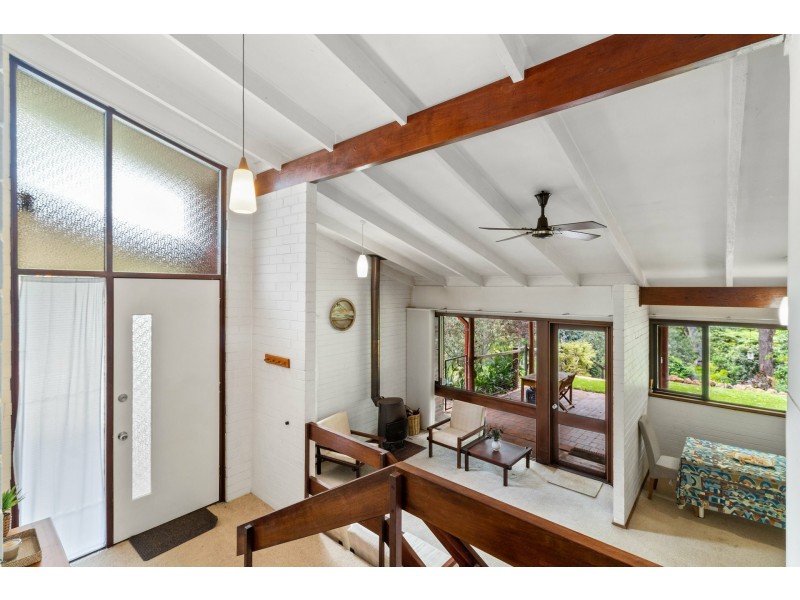 14 Karralika Avenue, Kalamunda WA 6076