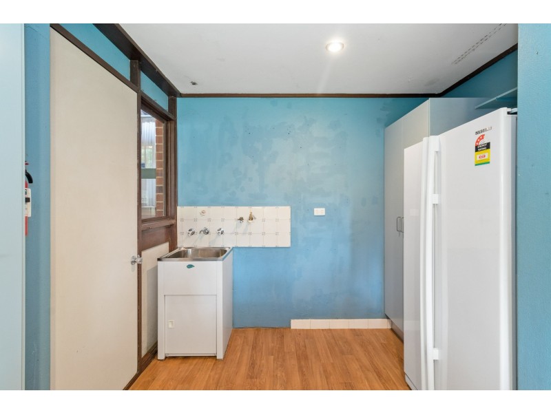 14 Karralika Avenue, Kalamunda WA 6076