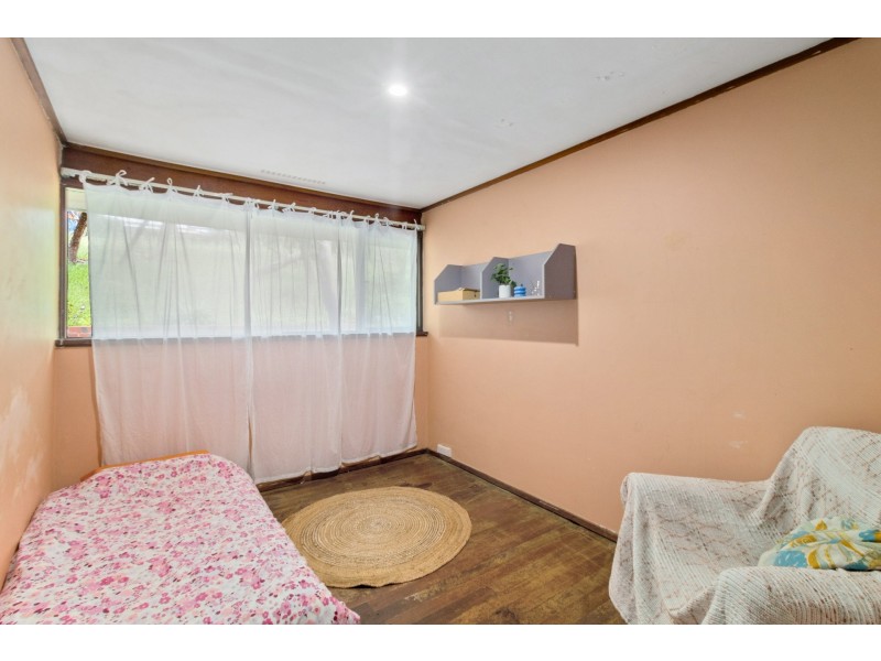 14 Karralika Avenue, Kalamunda WA 6076