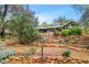 14 Karralika Avenue, Kalamunda WA 6076