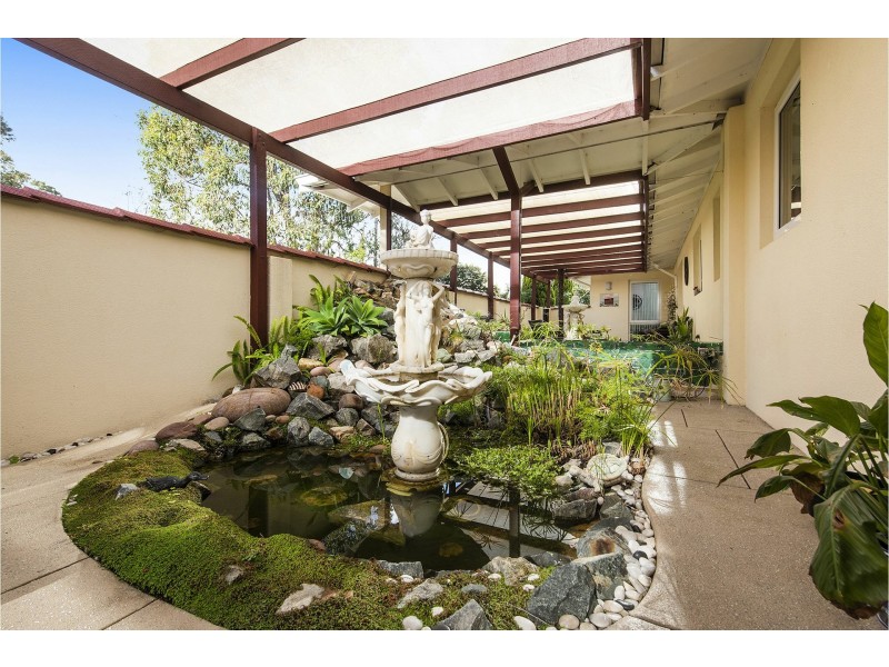 19 Standing Road, Lesmurdie WA 6076