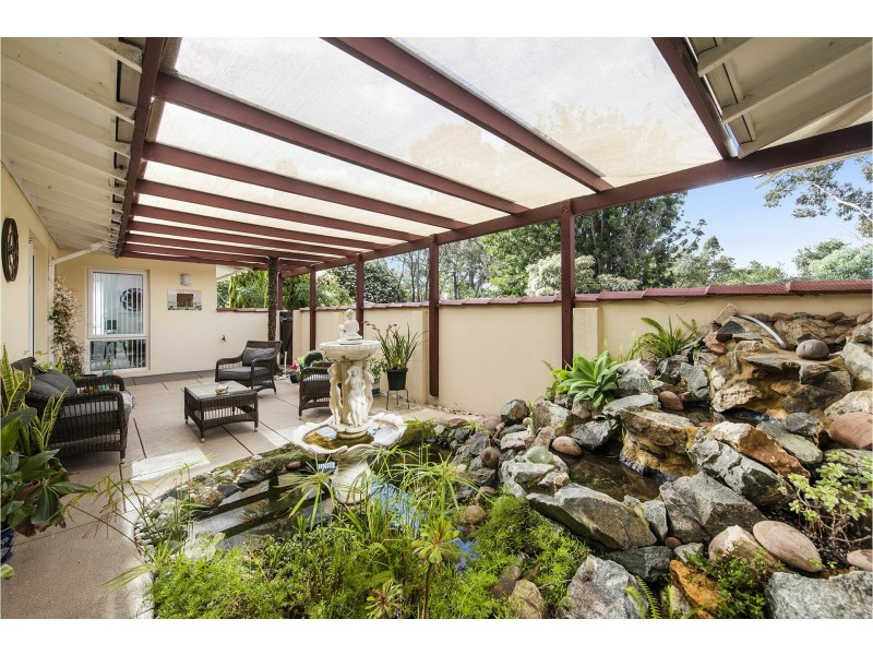 19 Standing Road, Lesmurdie WA 6076