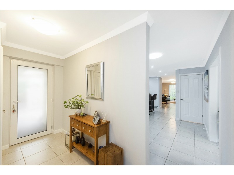 19 Standing Road, Lesmurdie WA 6076