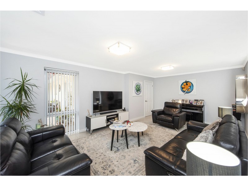 19 Standing Road, Lesmurdie WA 6076