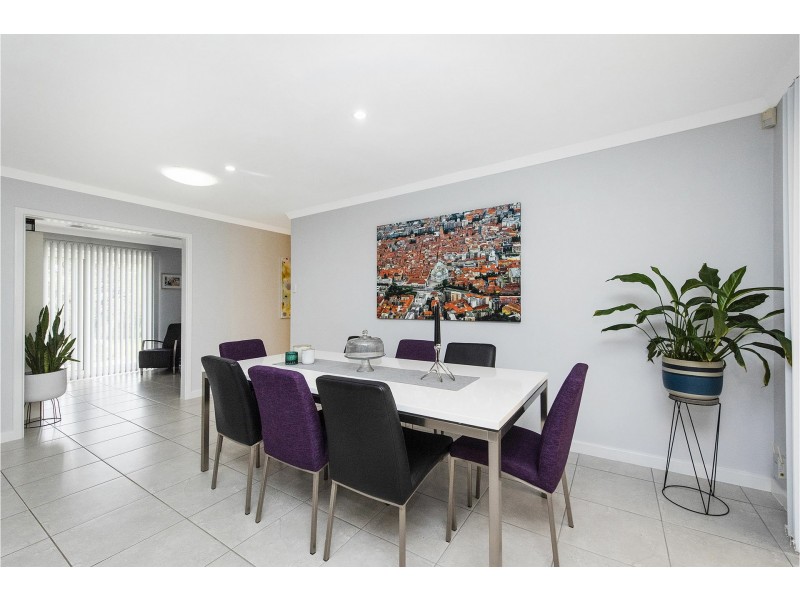 19 Standing Road, Lesmurdie WA 6076