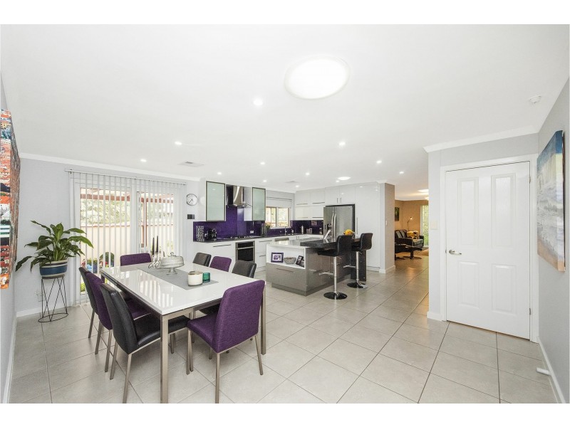 19 Standing Road, Lesmurdie WA 6076