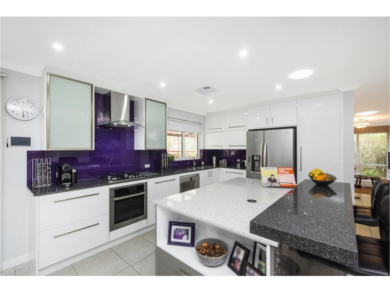 19 Standing Road, Lesmurdie WA 6076