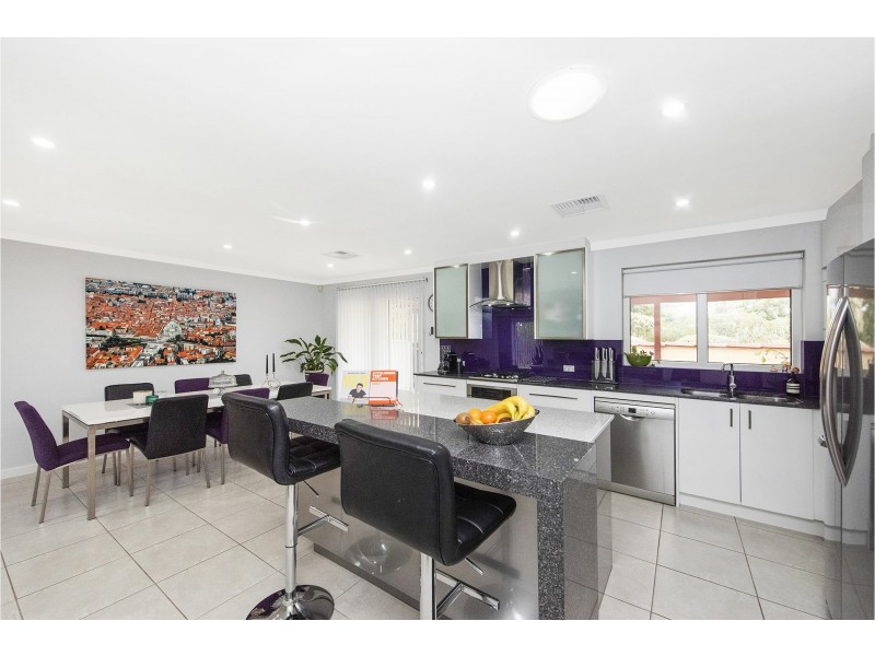 19 Standing Road, Lesmurdie WA 6076