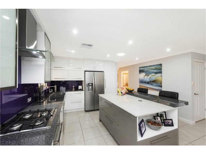 19 Standing Road, Lesmurdie WA 6076