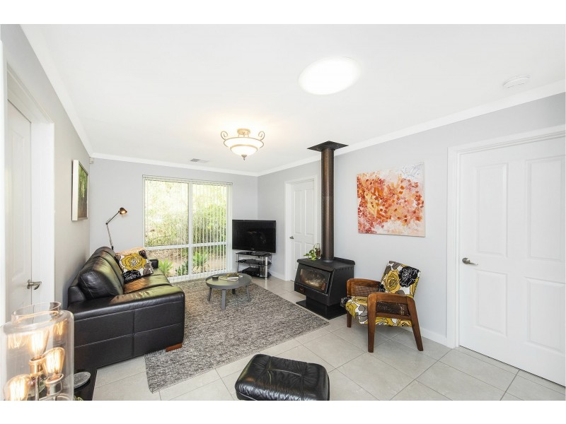 19 Standing Road, Lesmurdie WA 6076