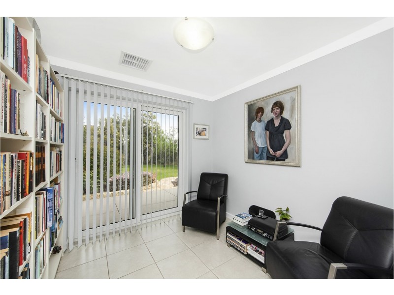 19 Standing Road, Lesmurdie WA 6076