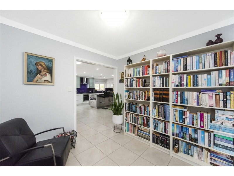 19 Standing Road, Lesmurdie WA 6076