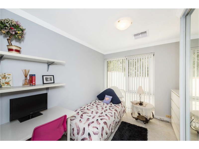 19 Standing Road, Lesmurdie WA 6076