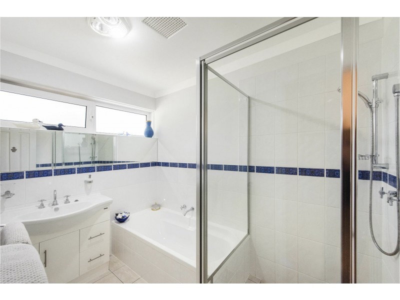 19 Standing Road, Lesmurdie WA 6076