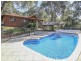 38 Valley Road, Kalamunda WA 6076