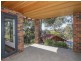 38 Valley Road, Kalamunda WA 6076