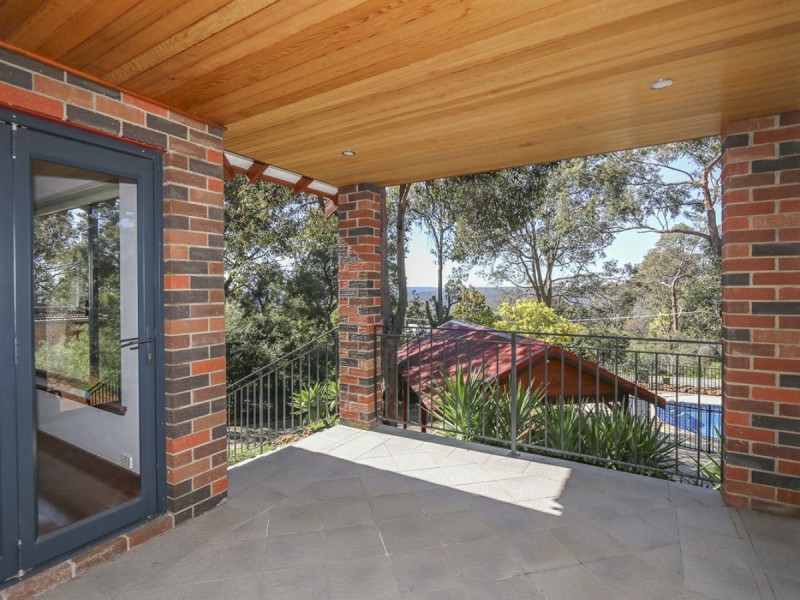38 Valley Road, Kalamunda WA 6076