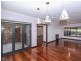 38 Valley Road, Kalamunda WA 6076