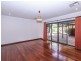 38 Valley Road, Kalamunda WA 6076