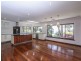 38 Valley Road, Kalamunda WA 6076