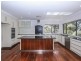 38 Valley Road, Kalamunda WA 6076
