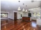 38 Valley Road, Kalamunda WA 6076