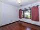 38 Valley Road, Kalamunda WA 6076