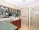 38 Valley Road, Kalamunda WA 6076