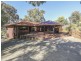 38 Valley Road, Kalamunda WA 6076