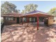 38 Valley Road, Kalamunda WA 6076