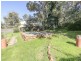 38 Valley Road, Kalamunda WA 6076