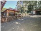 38 Valley Road, Kalamunda WA 6076