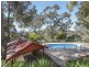 38 Valley Road, Kalamunda WA 6076