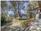 38 Valley Road, Kalamunda WA 6076