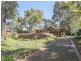 38 Valley Road, Kalamunda WA 6076