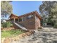 38 Valley Road, Kalamunda WA 6076