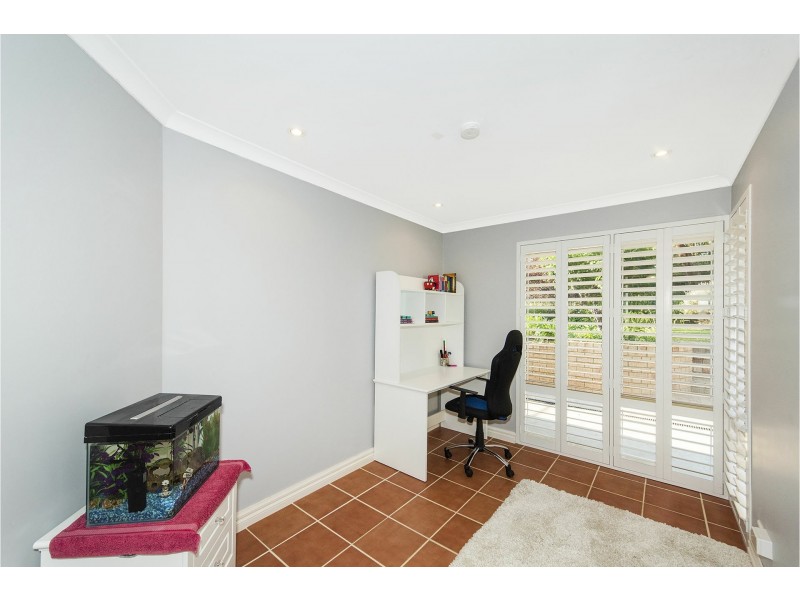 25 Grenville Road, Gooseberry Hill WA 6076