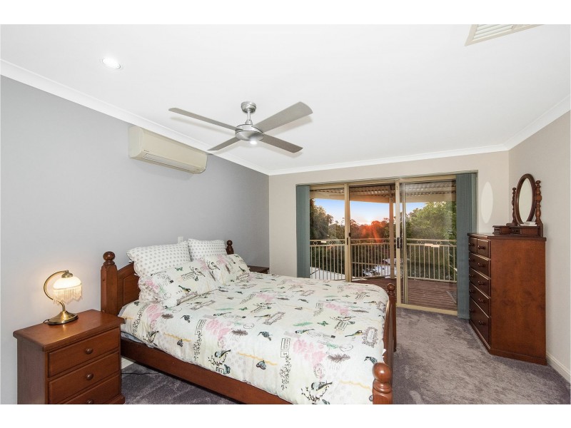 25 Grenville Road, Gooseberry Hill WA 6076