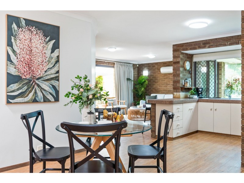 18 Seymour Road, Kalamunda WA 6076