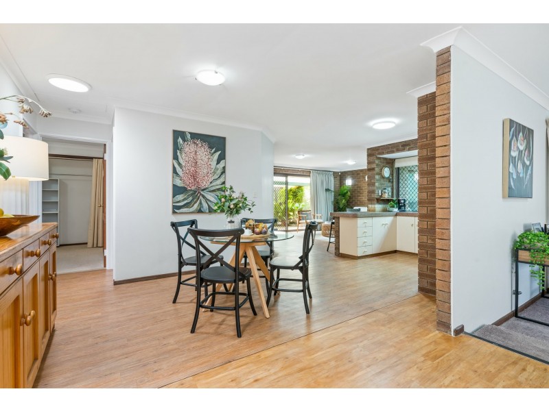 18 Seymour Road, Kalamunda WA 6076