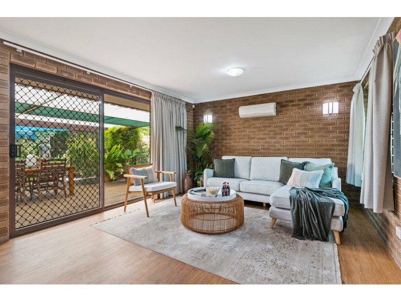 18 Seymour Road, Kalamunda WA 6076