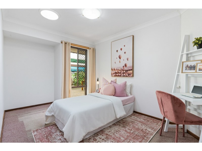 18 Seymour Road, Kalamunda WA 6076