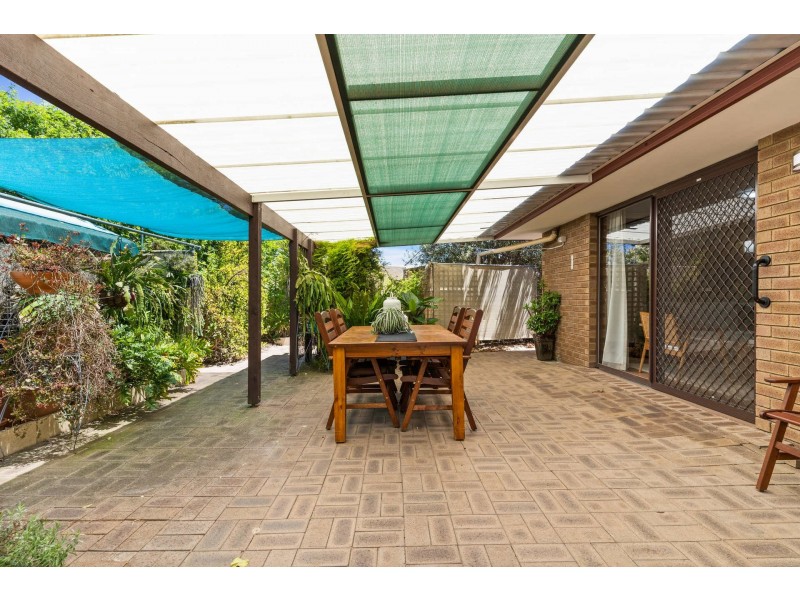 18 Seymour Road, Kalamunda WA 6076