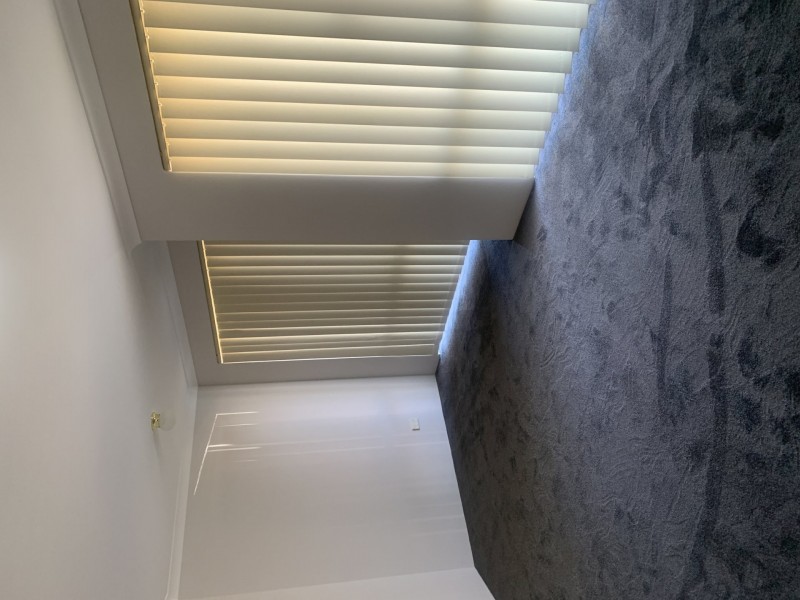 27 Denver Rise, High Wycombe WA 6057