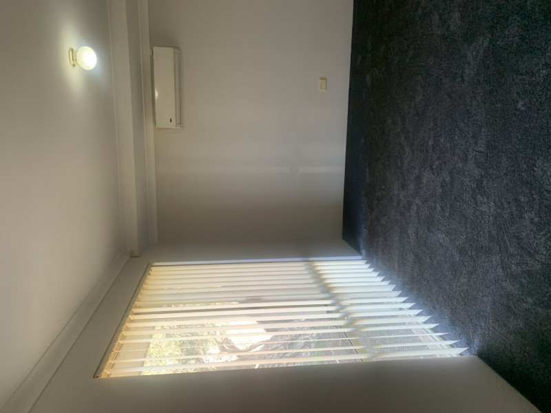 27 Denver Rise, High Wycombe WA 6057