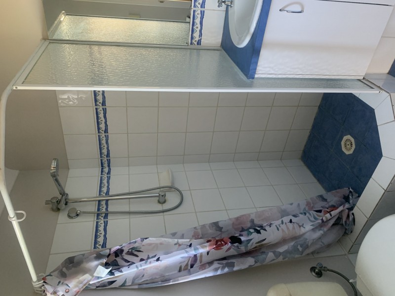 27 Denver Rise, High Wycombe WA 6057