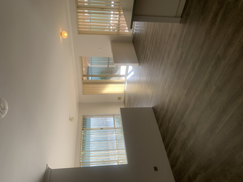 27 Denver Rise, High Wycombe WA 6057