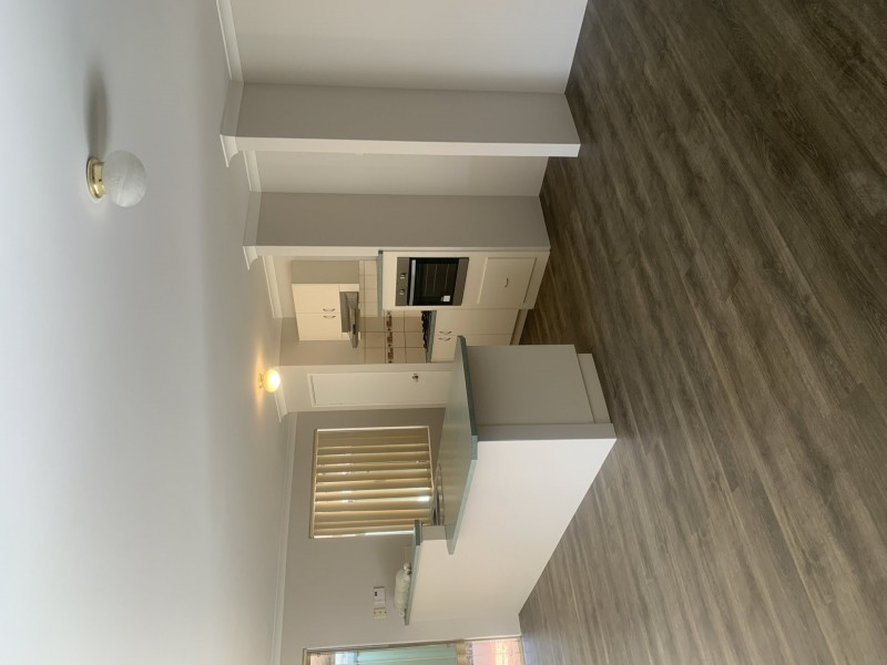 27 Denver Rise, High Wycombe WA 6057