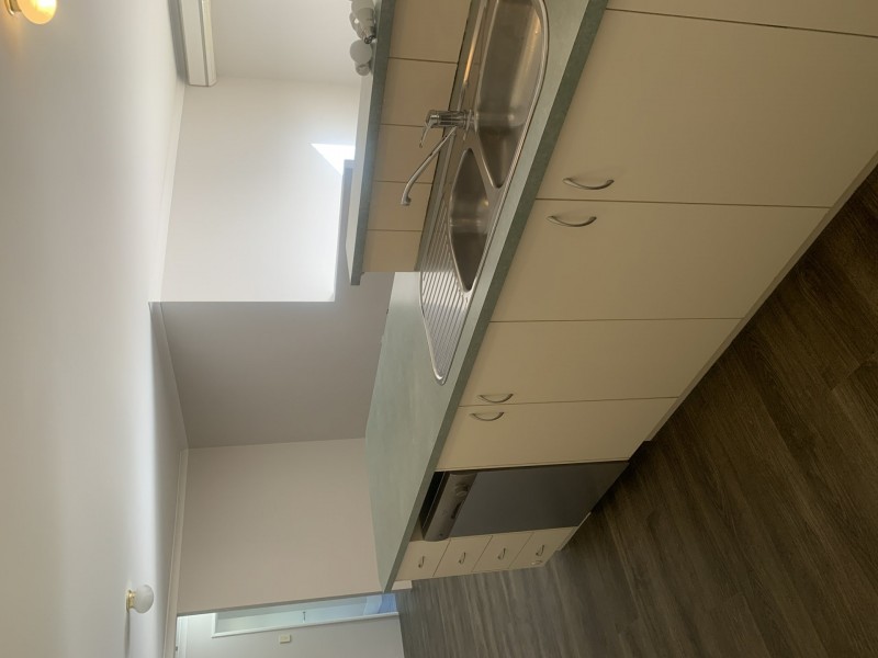 27 Denver Rise, High Wycombe WA 6057